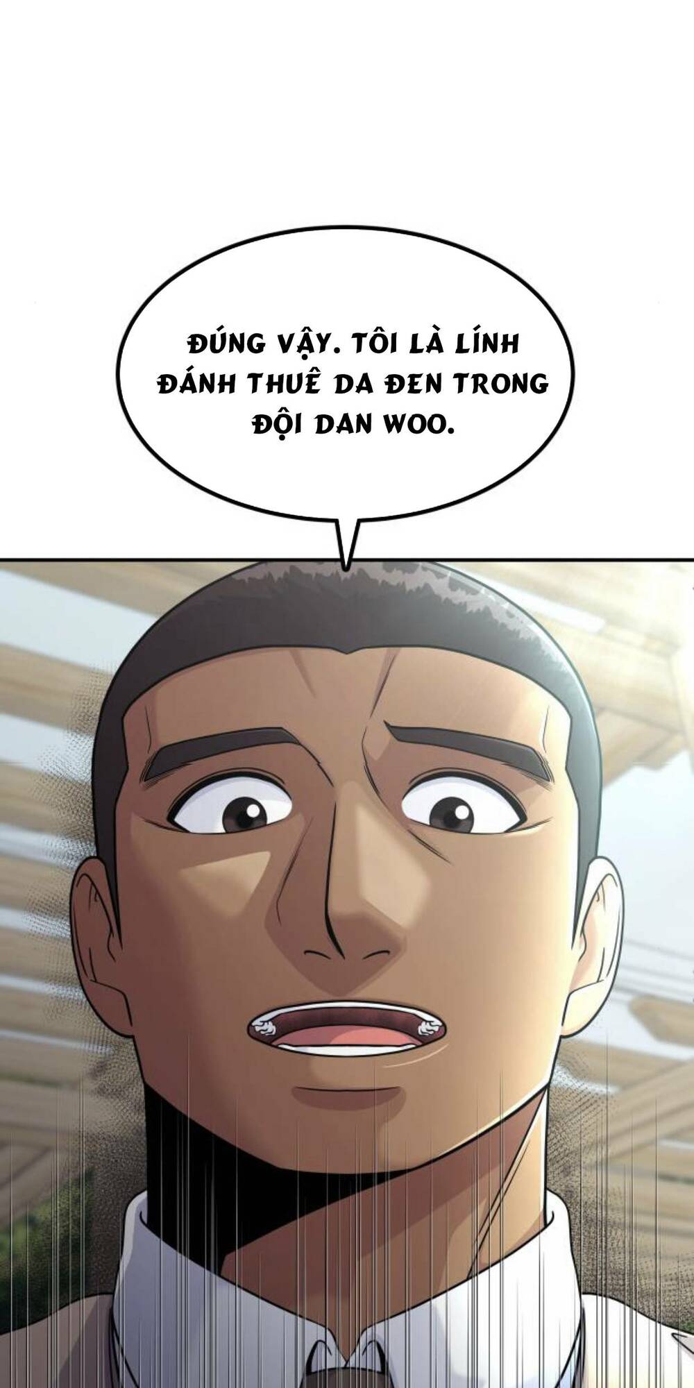 Chương 6 - Trang 98
