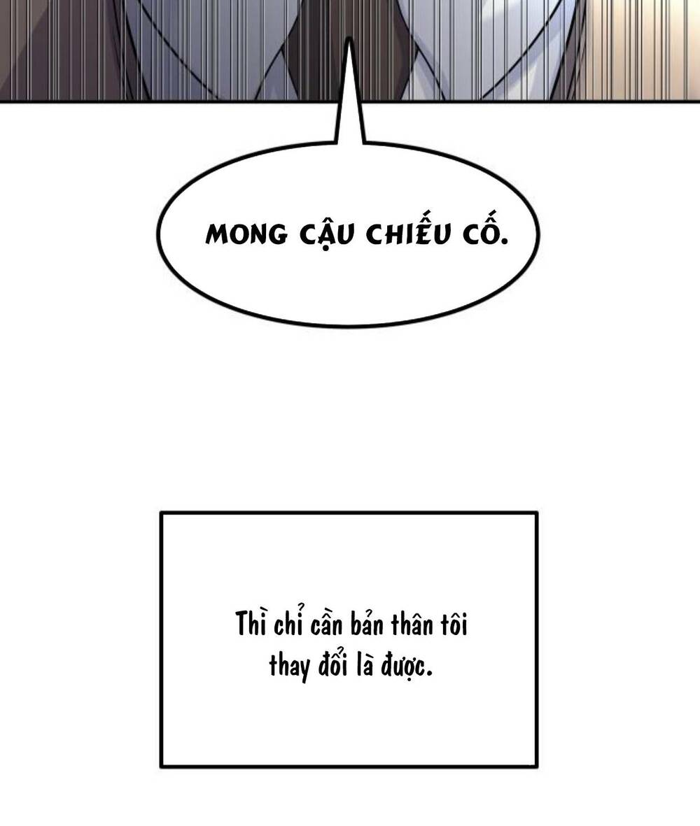 Chương 6 - Trang 99