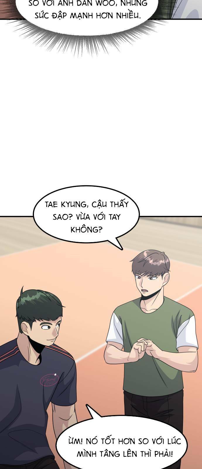 Chương 7 - Trang 17