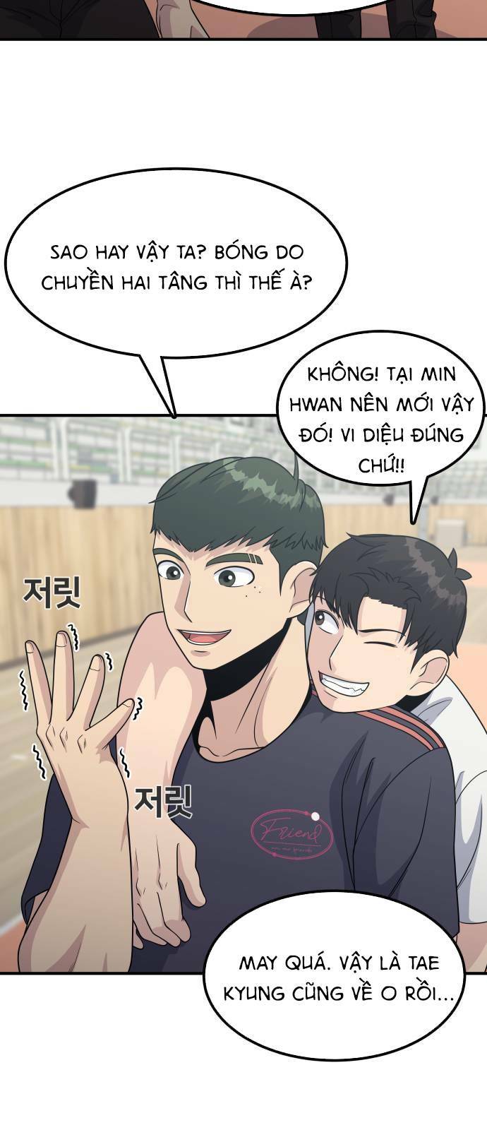 Chương 7 - Trang 18