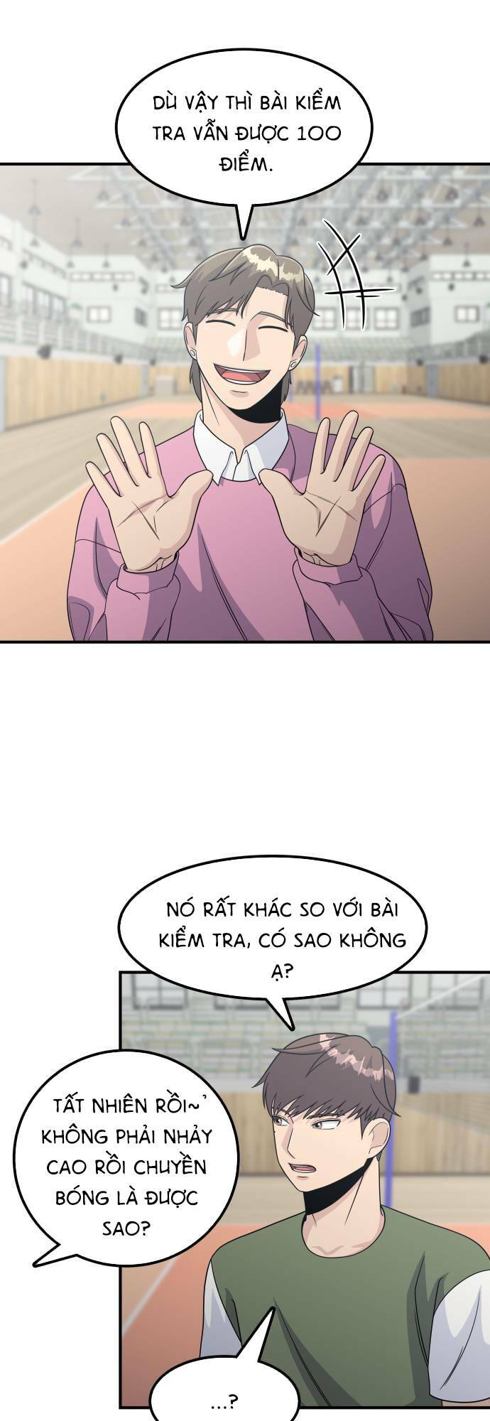 Chương 7 - Trang 26
