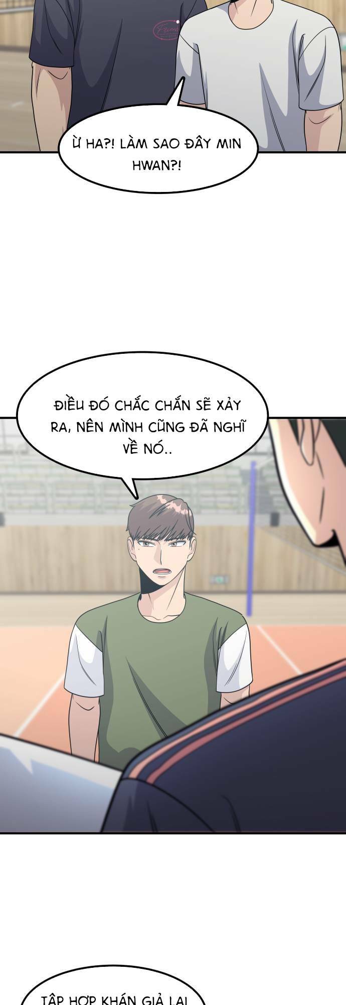 Chương 7 - Trang 28
