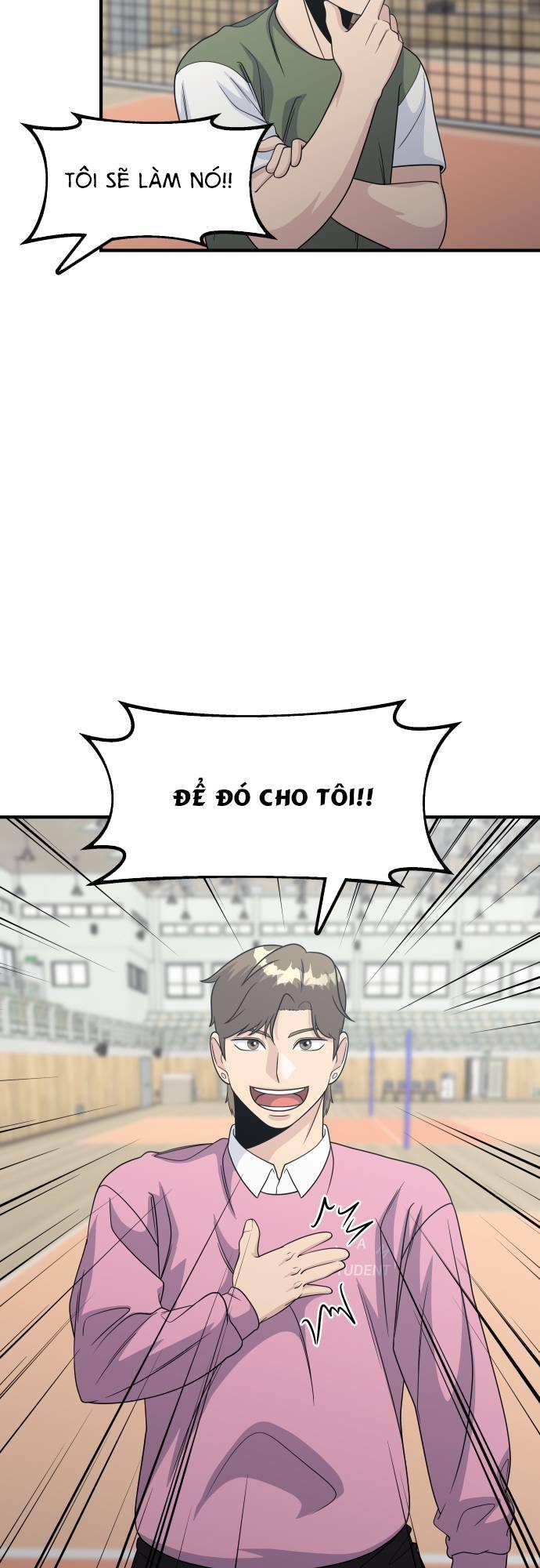 Chương 7 - Trang 30