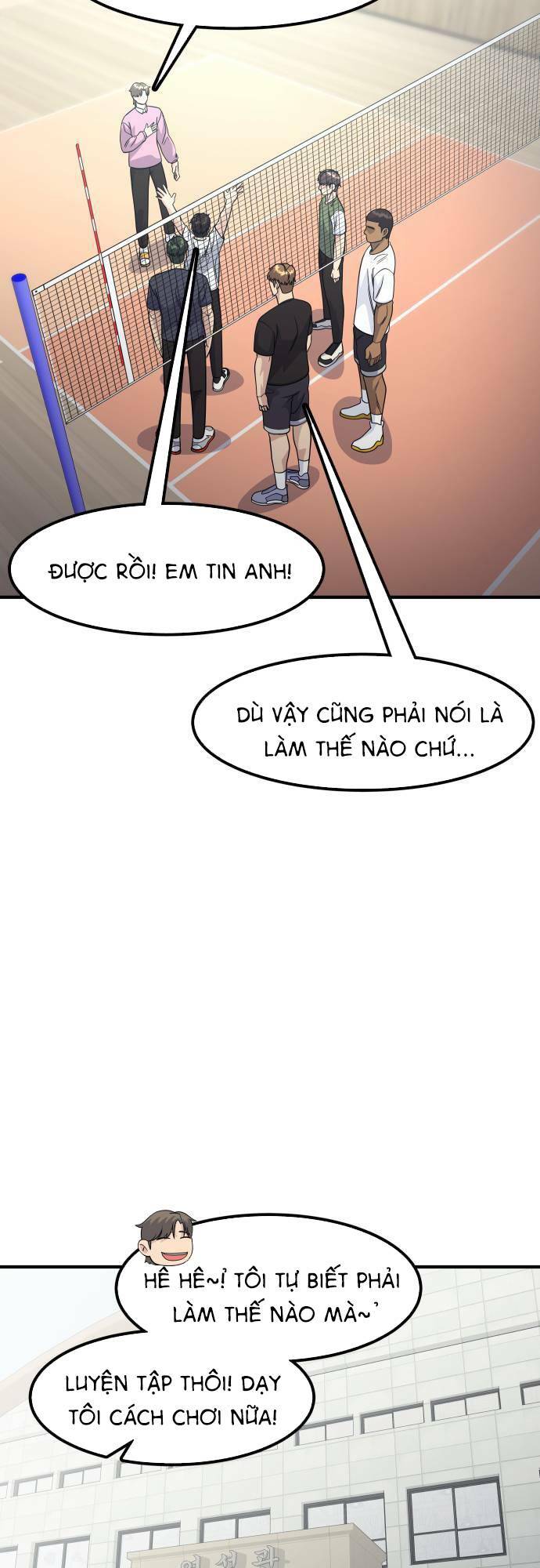 Chương 7 - Trang 32