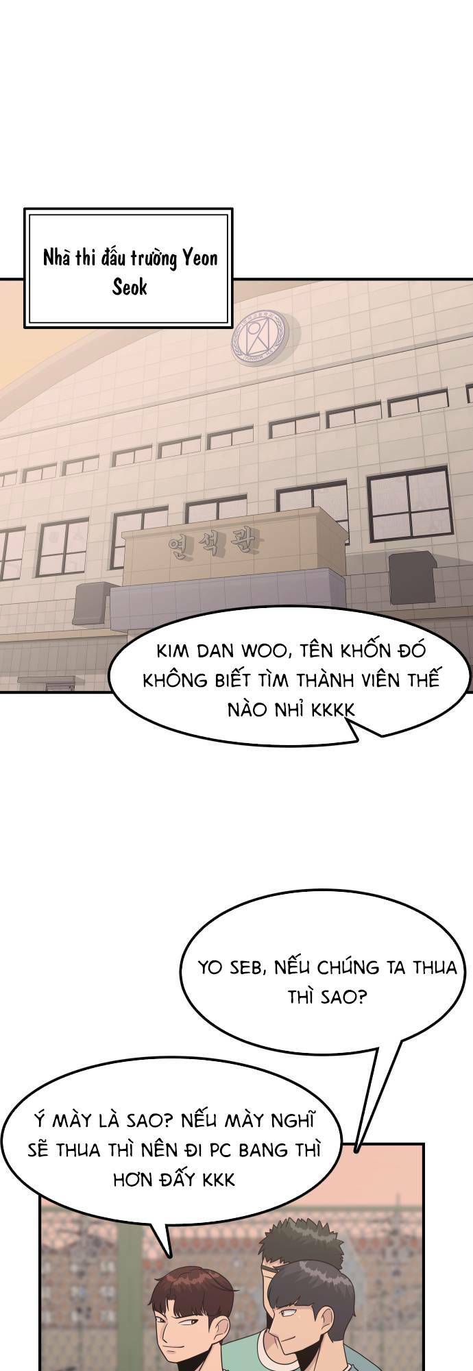 Chương 7 - Trang 35