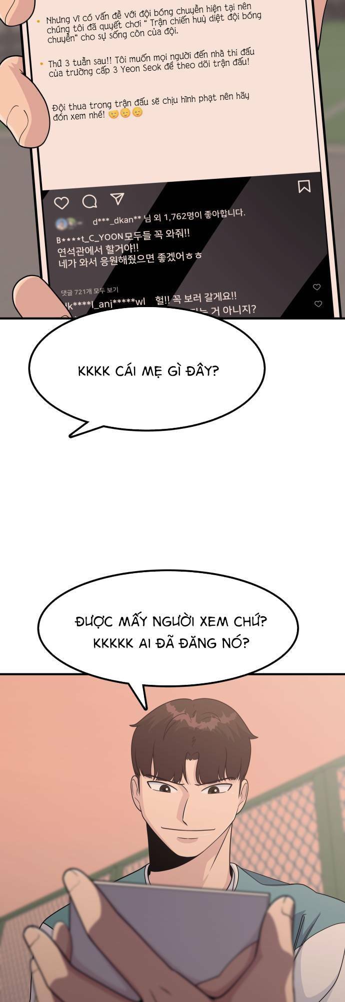 Chương 7 - Trang 38