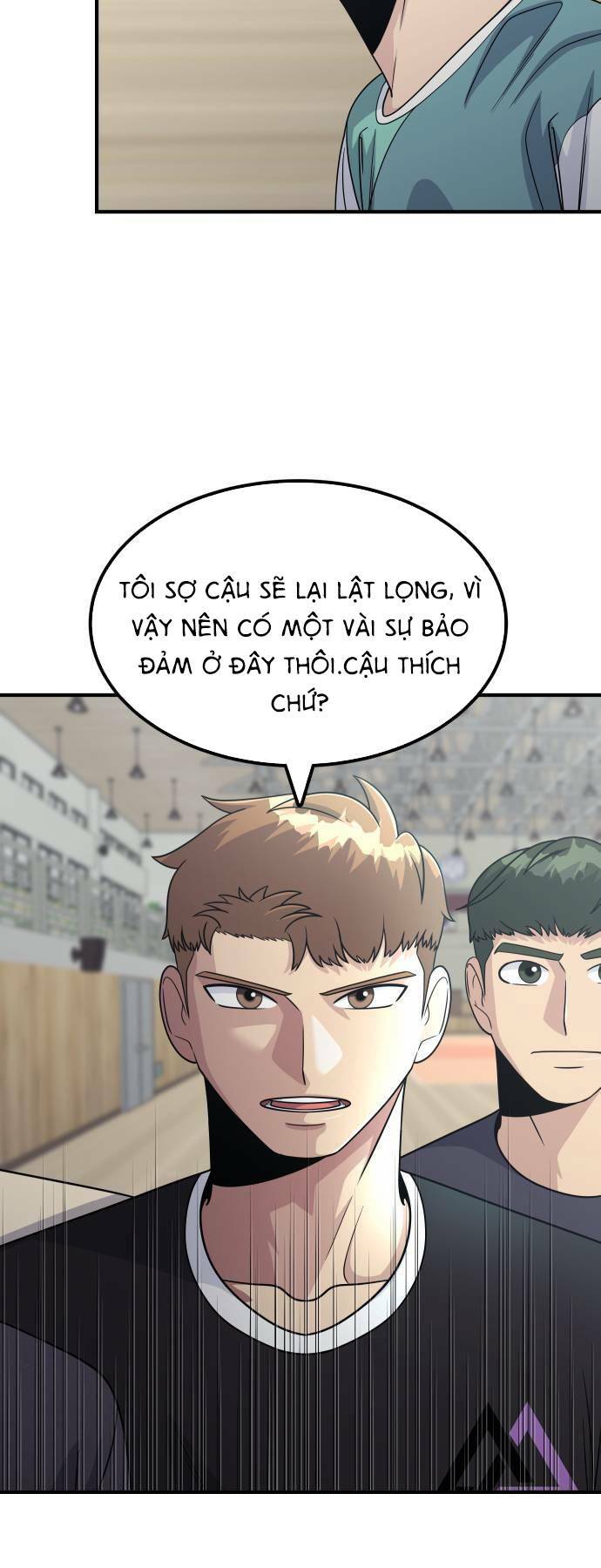 Chương 7 - Trang 45
