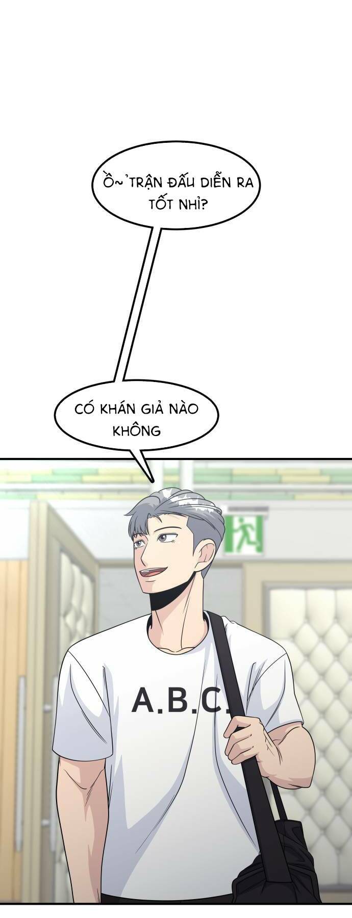 Chương 7 - Trang 46