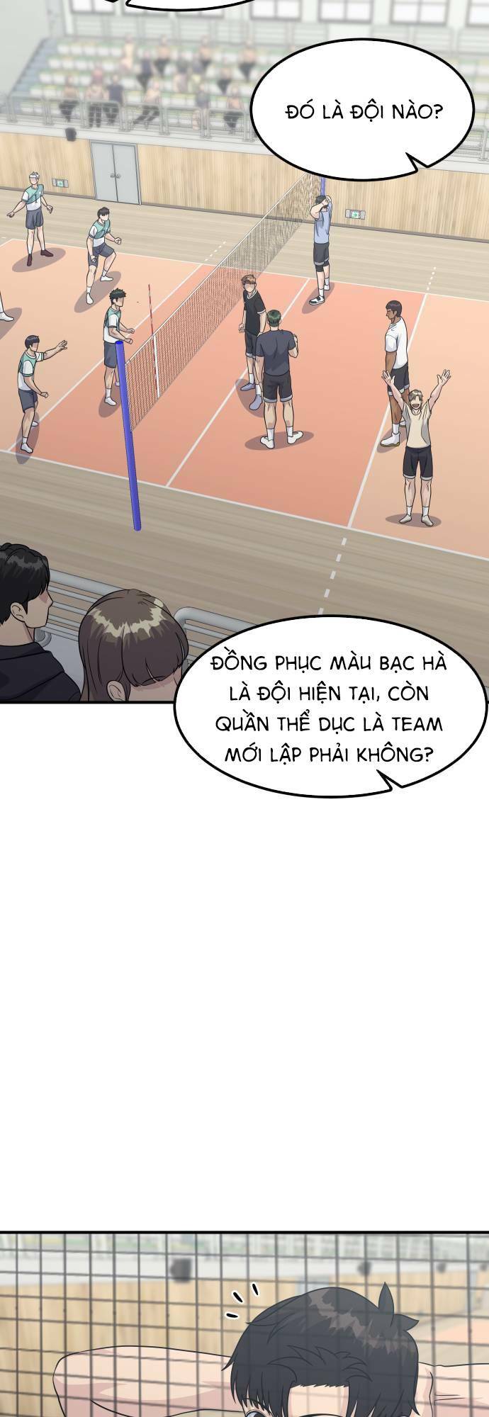 Chương 7 - Trang 50