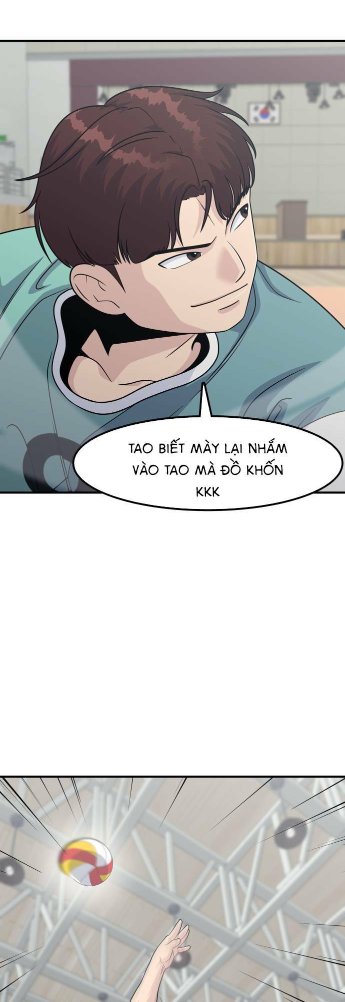 Chương 7 - Trang 56