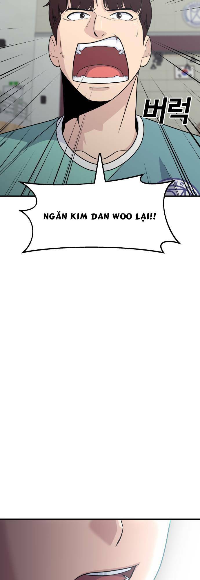 Chương 7 - Trang 66