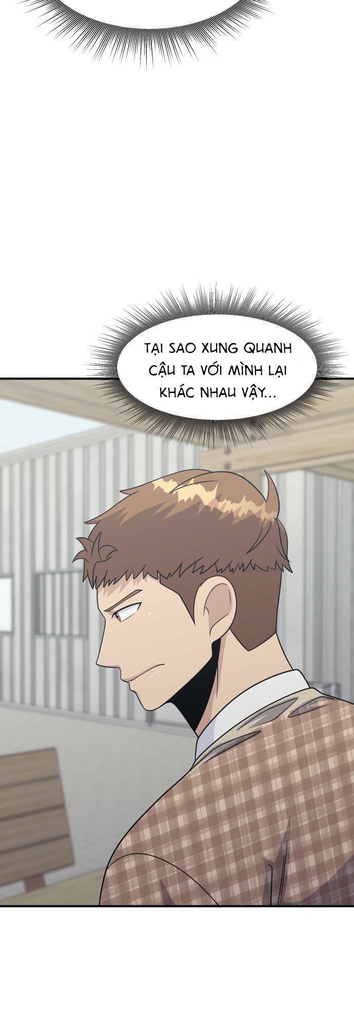 Chương 7 - Trang 10