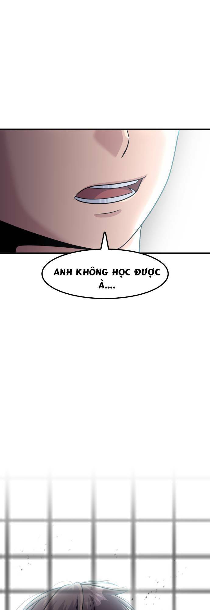 Chương 8 - Trang 1