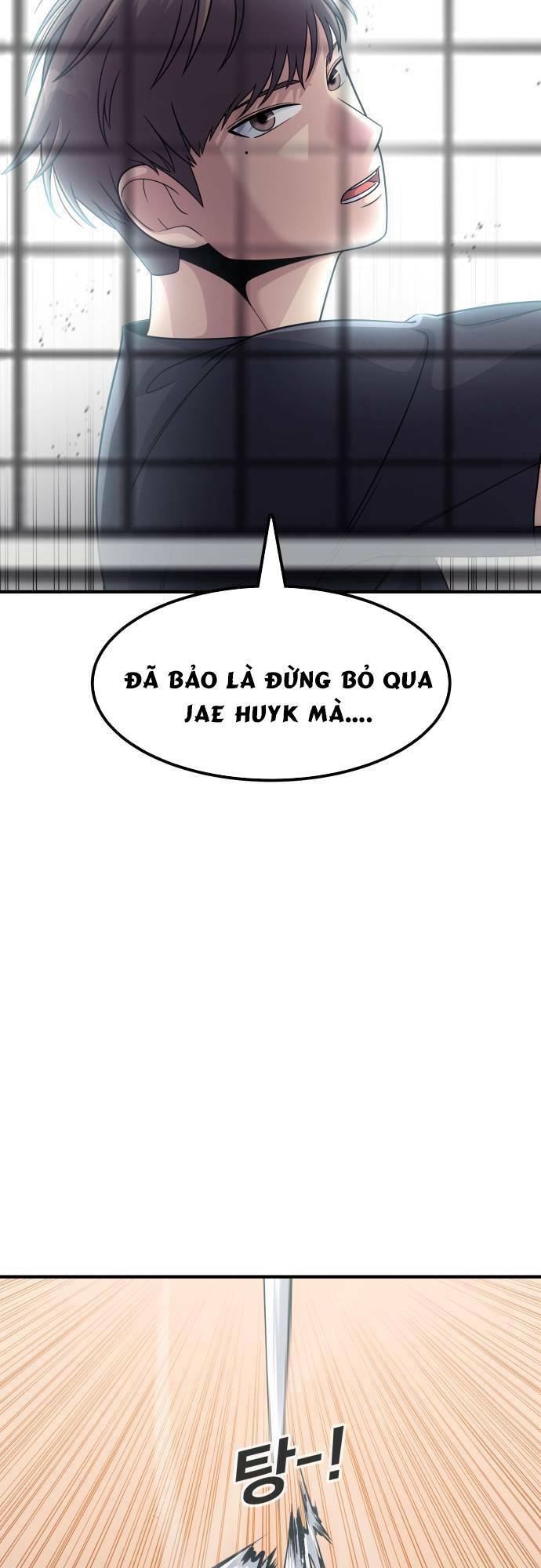Chương 8 - Trang 2