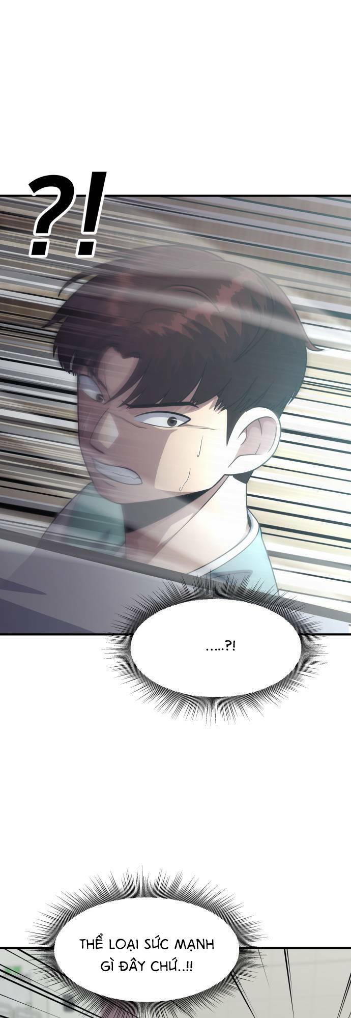 Chương 8 - Trang 15
