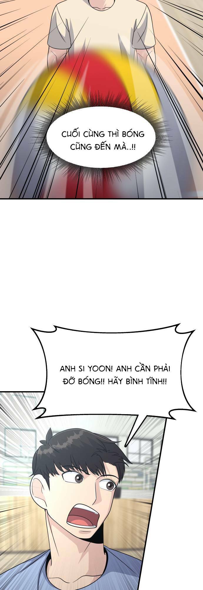 Chương 8 - Trang 21