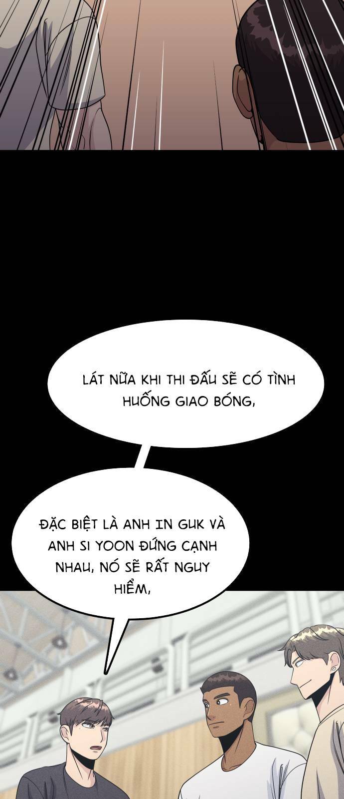 Chương 8 - Trang 28