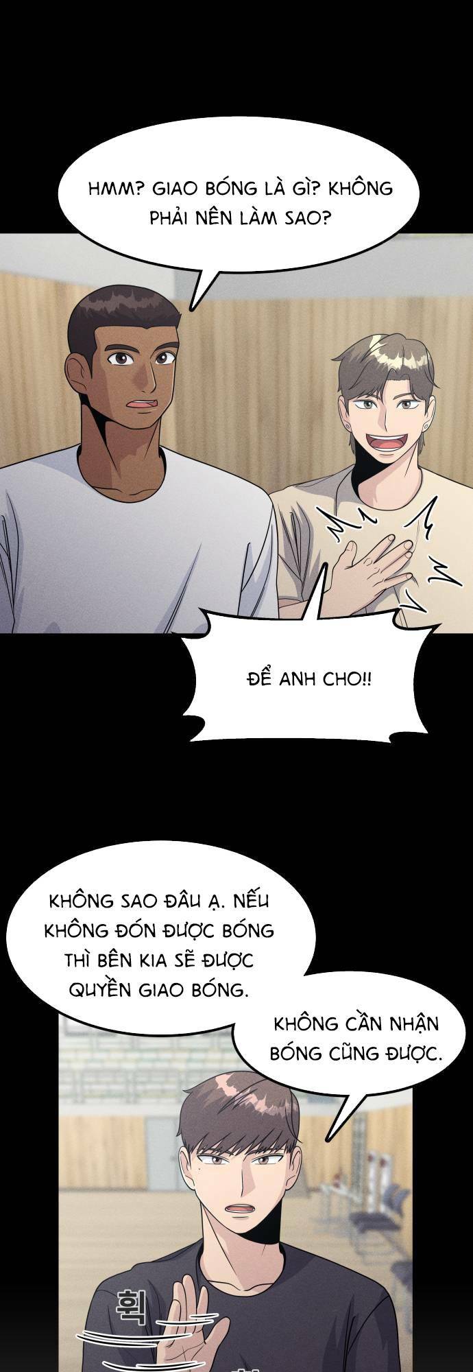Chương 8 - Trang 30
