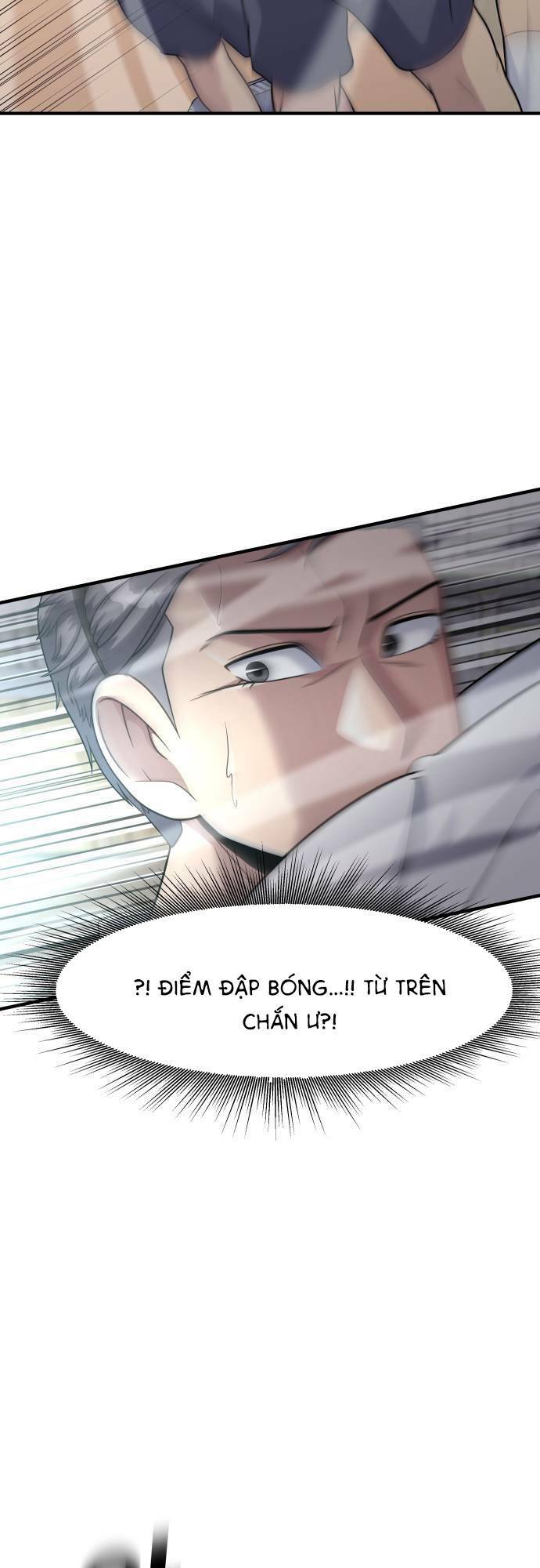Chương 8 - Trang 34