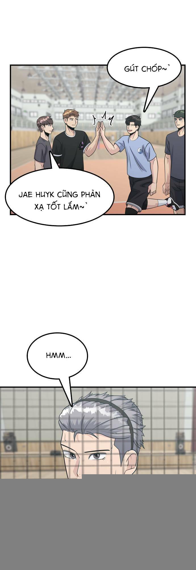 Chương 8 - Trang 36