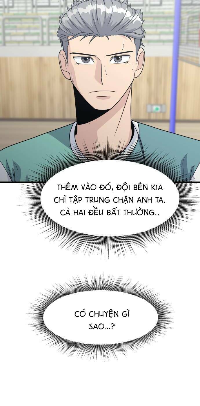 Chương 8 - Trang 44