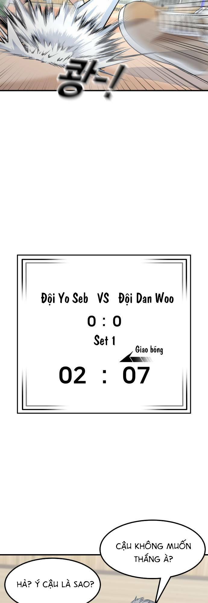Chương 8 - Trang 47