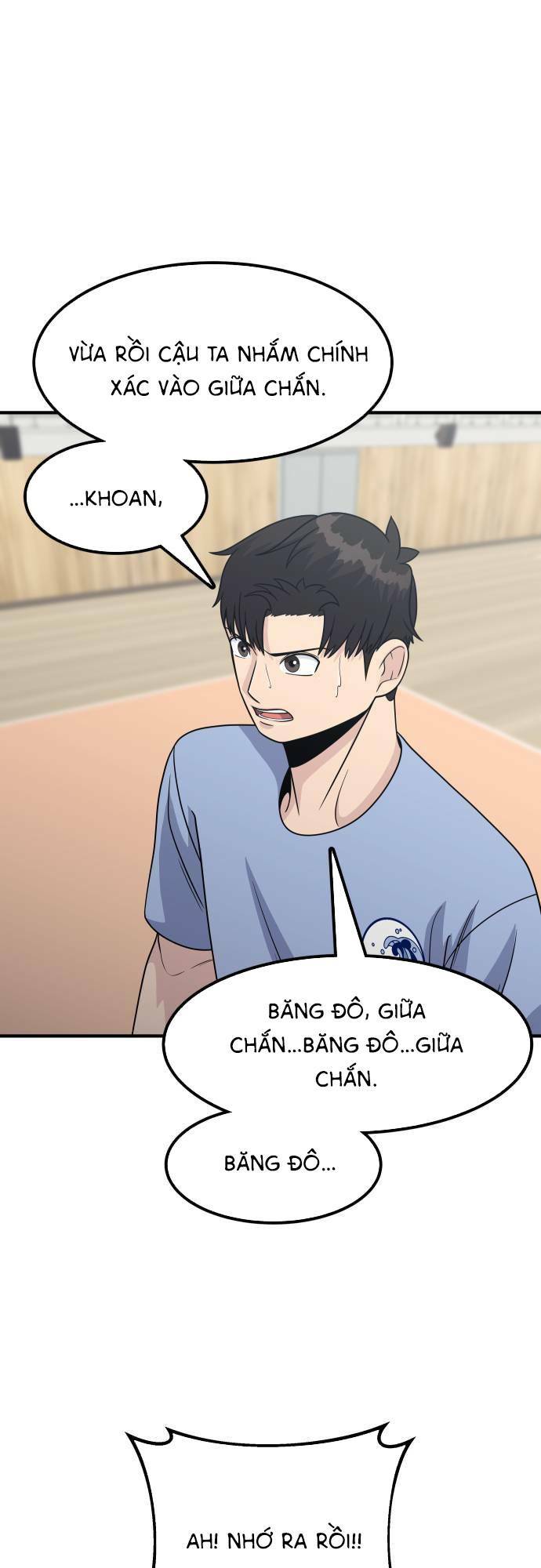 Chương 8 - Trang 60