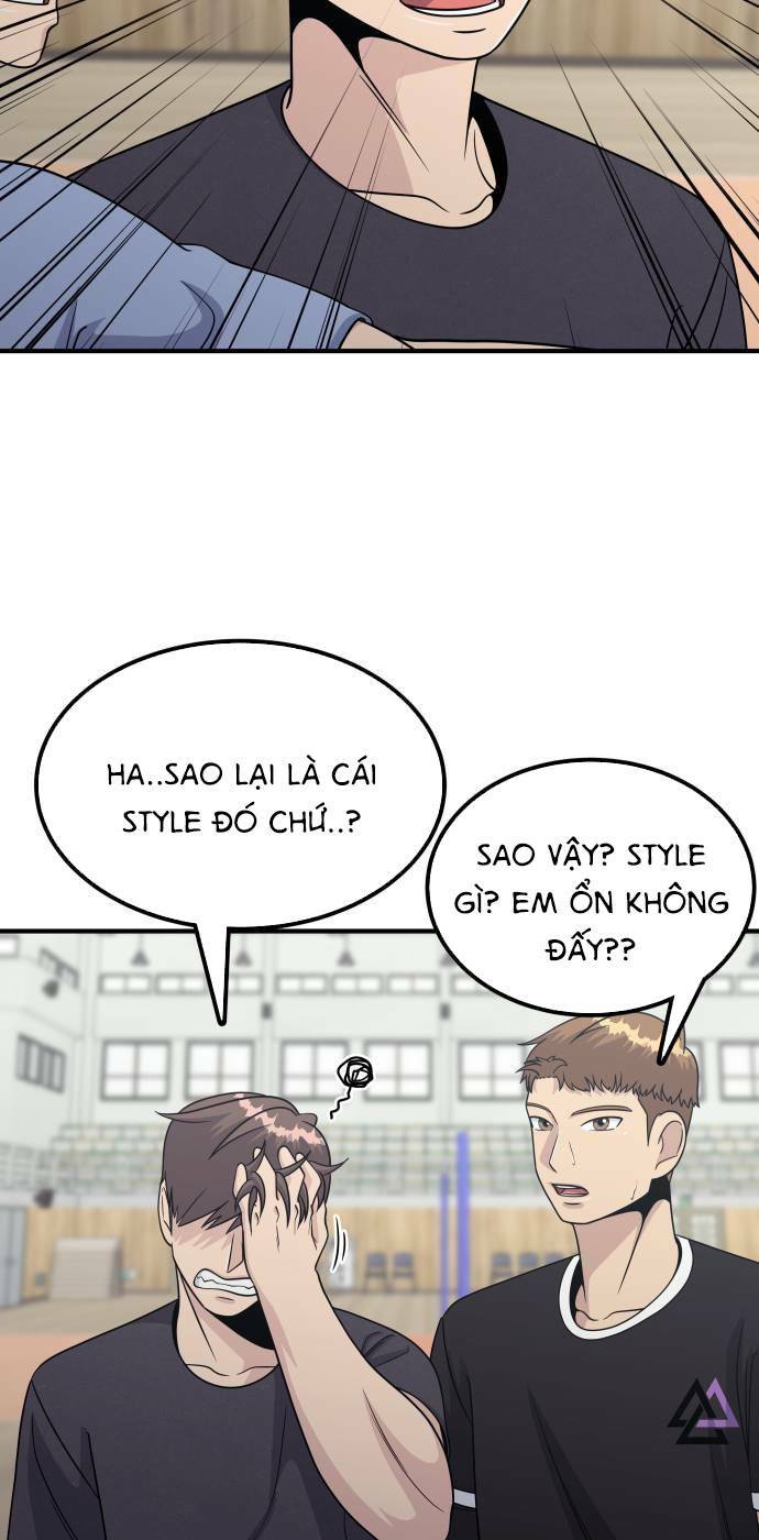 Chương 8 - Trang 63
