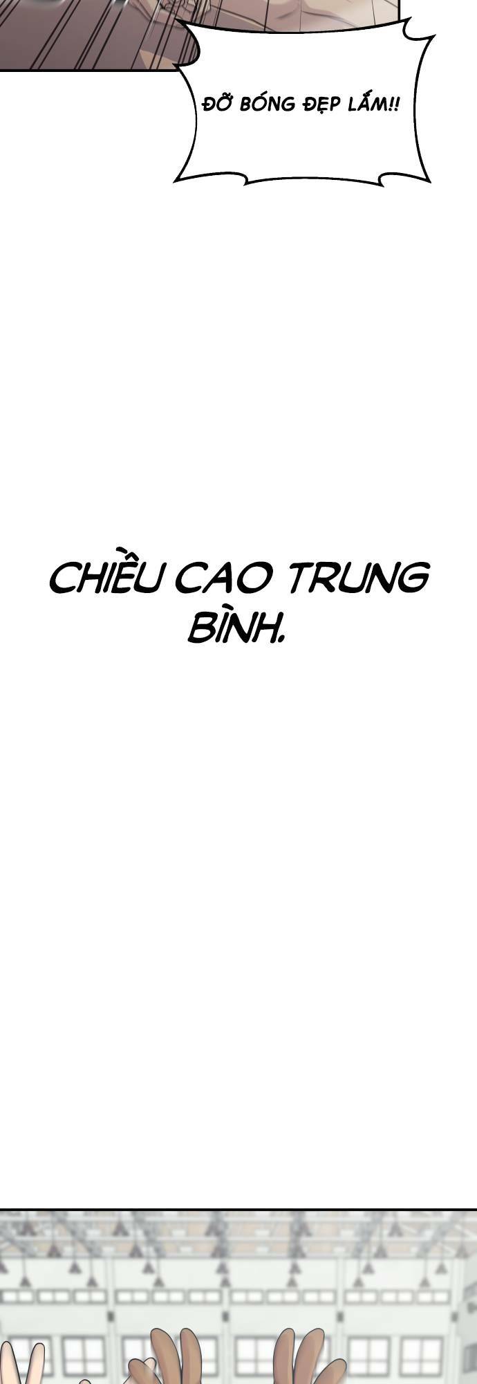 Chương 8 - Trang 67