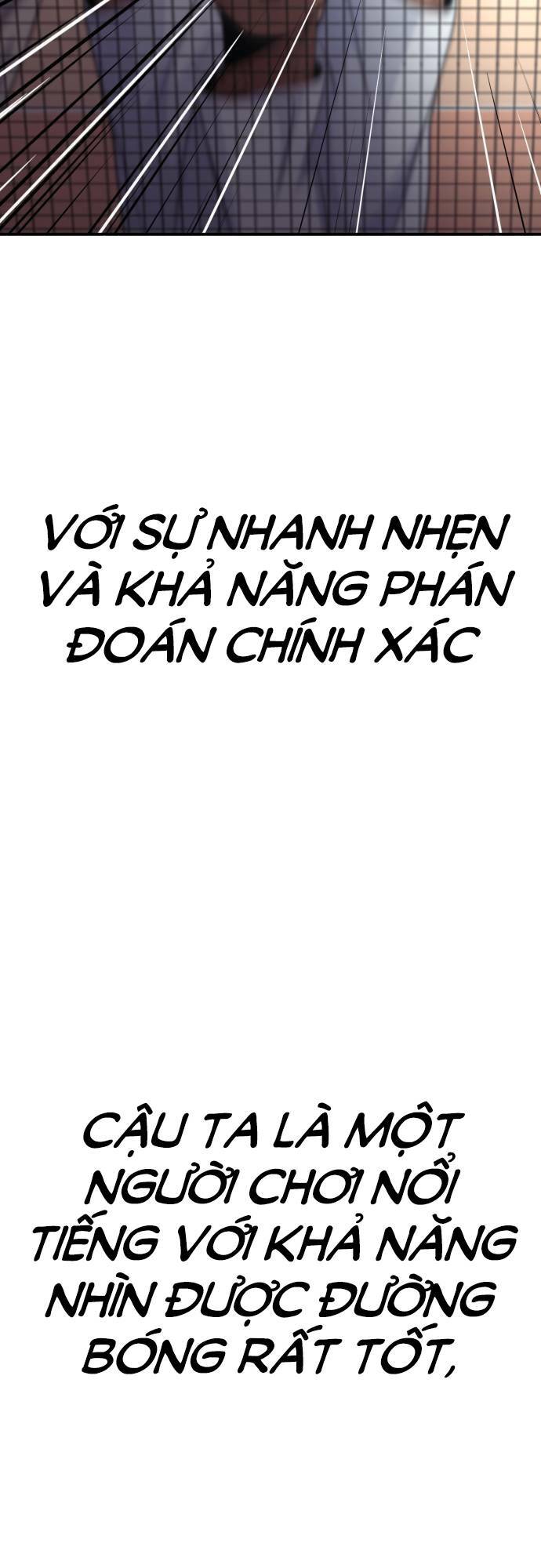 Chương 8 - Trang 70