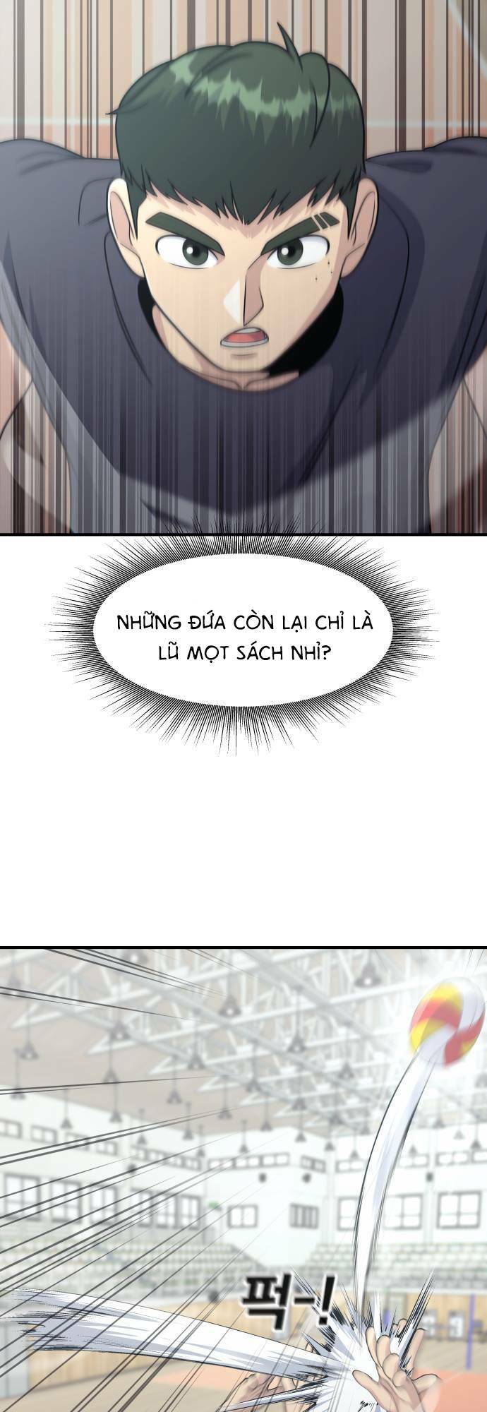 Chương 8 - Trang 8