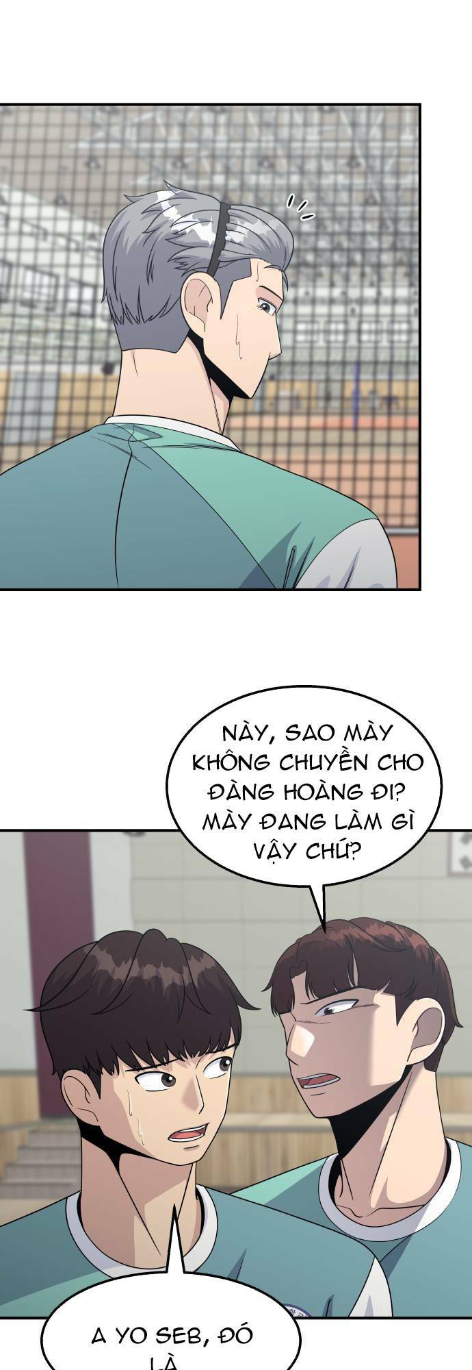 Chương 9 - Trang 11
