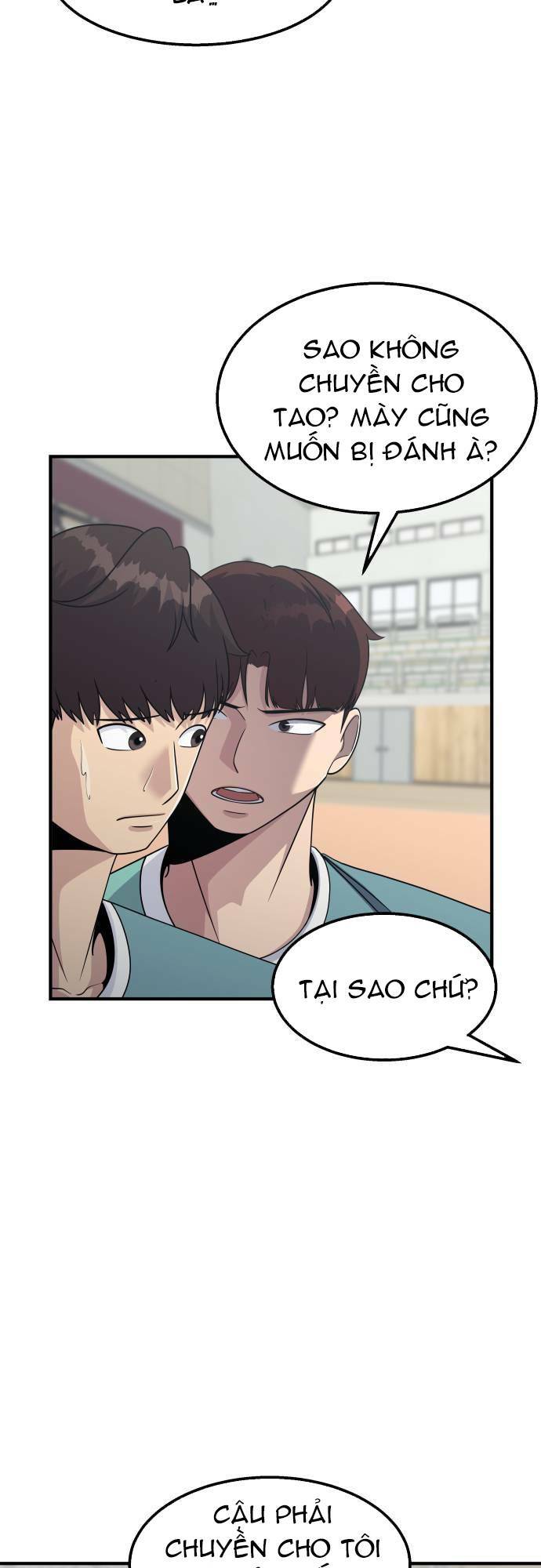 Chương 9 - Trang 12