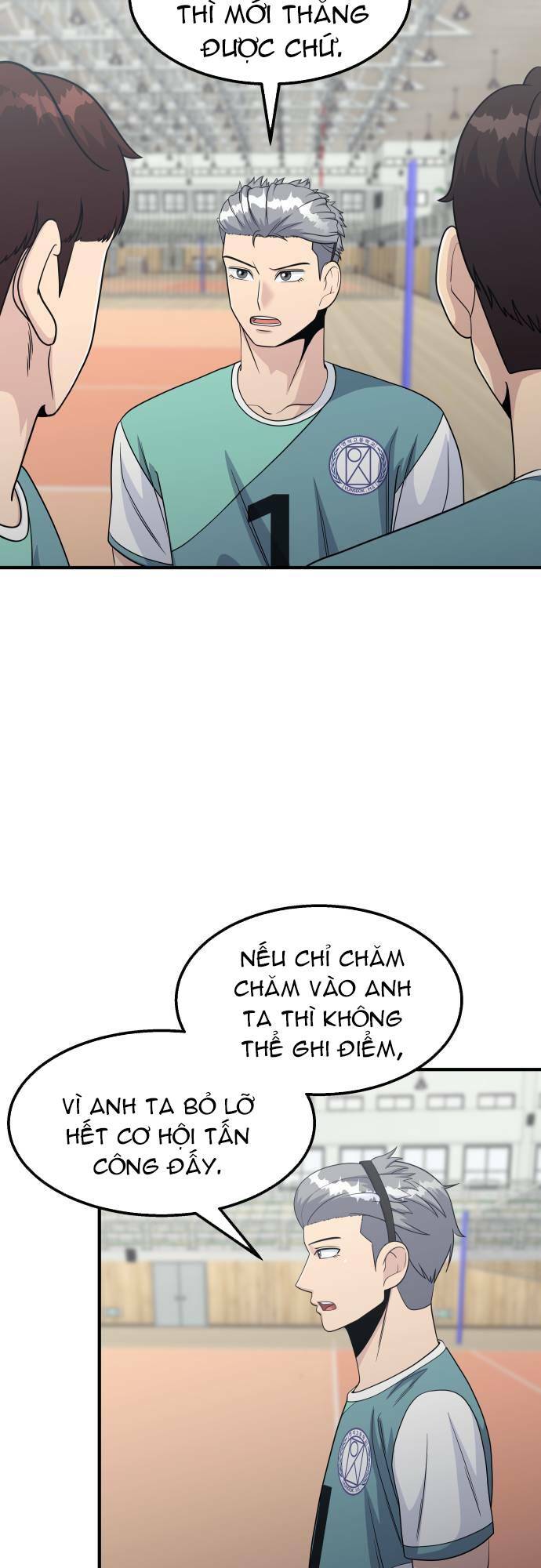 Chương 9 - Trang 13