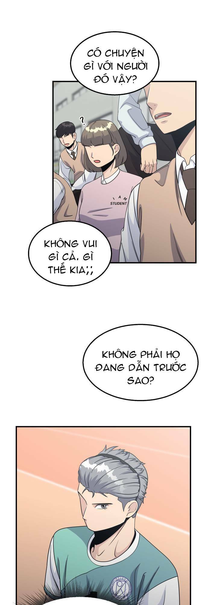 Chương 9 - Trang 17