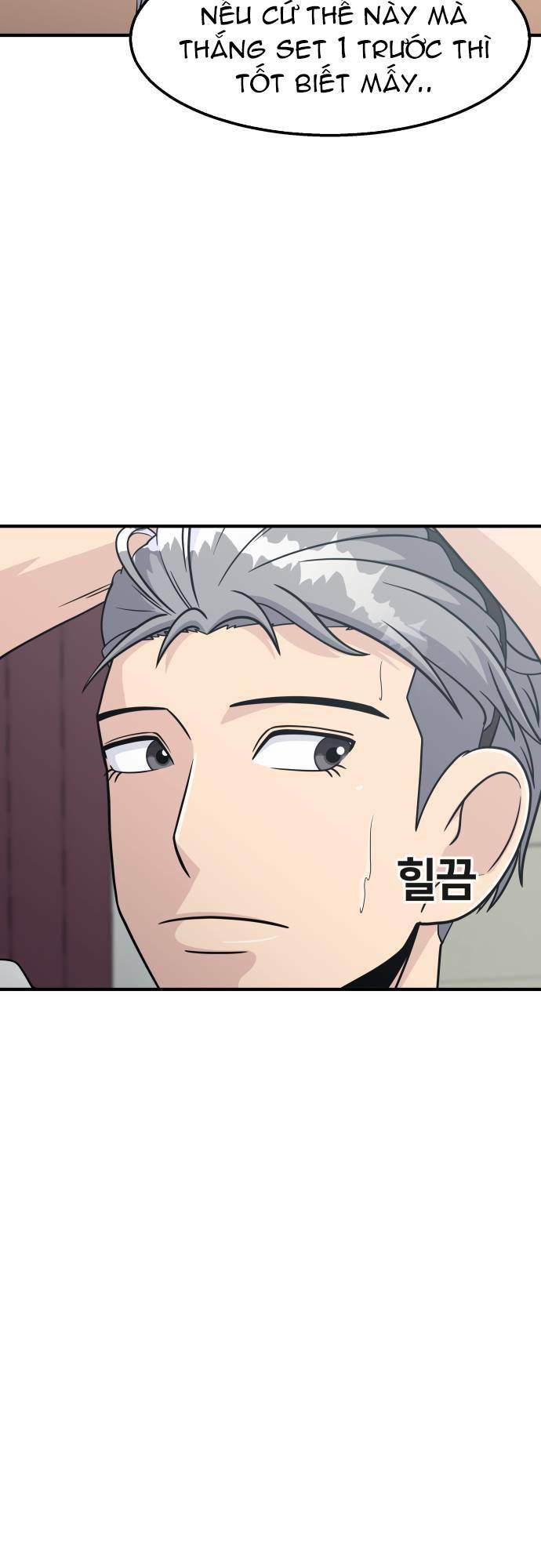 Chương 9 - Trang 3