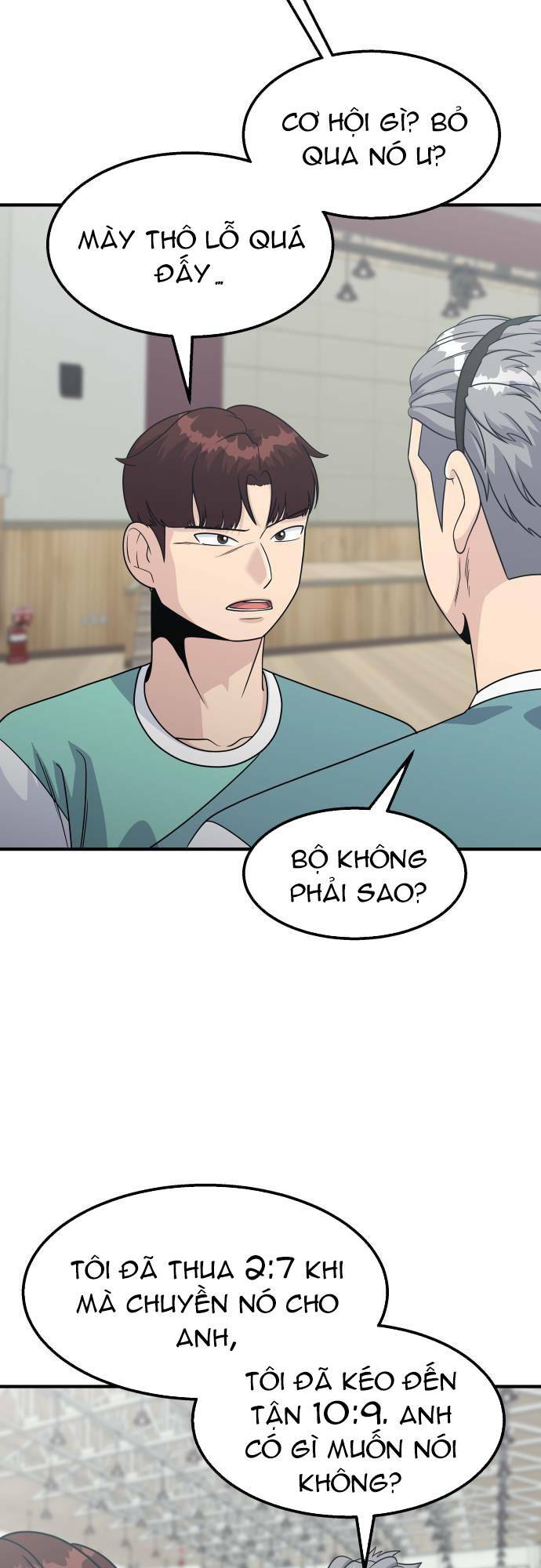 Chương 9 - Trang 21