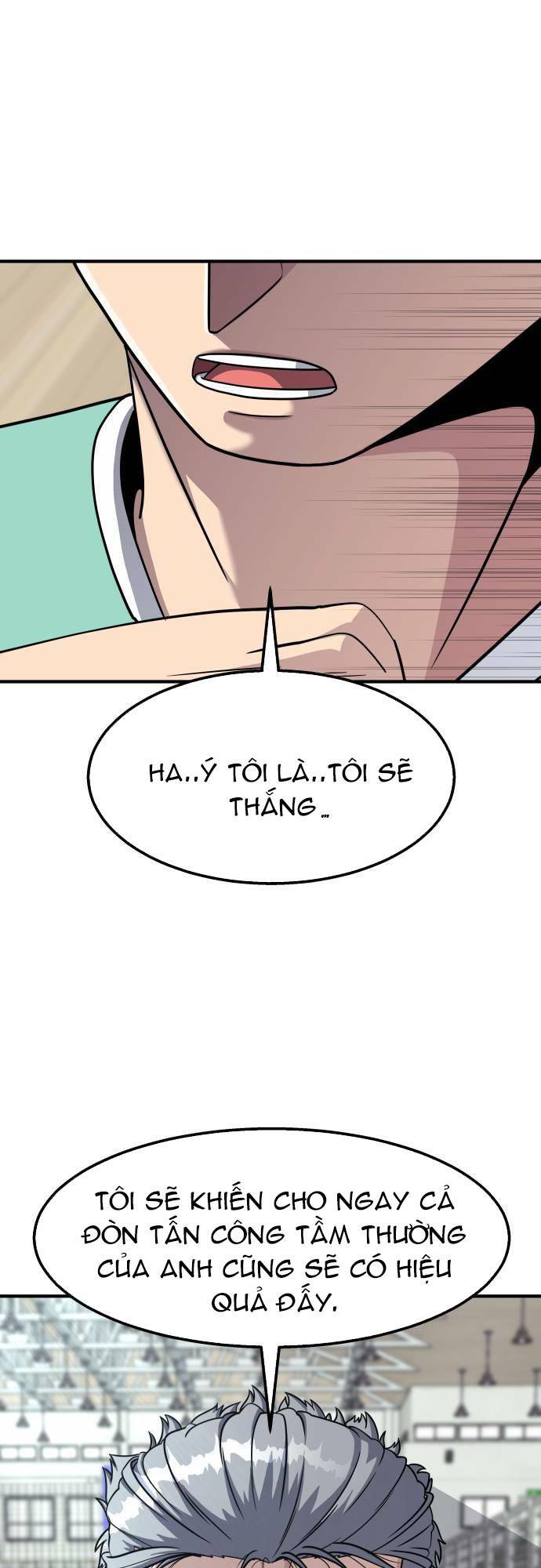 Chương 9 - Trang 23