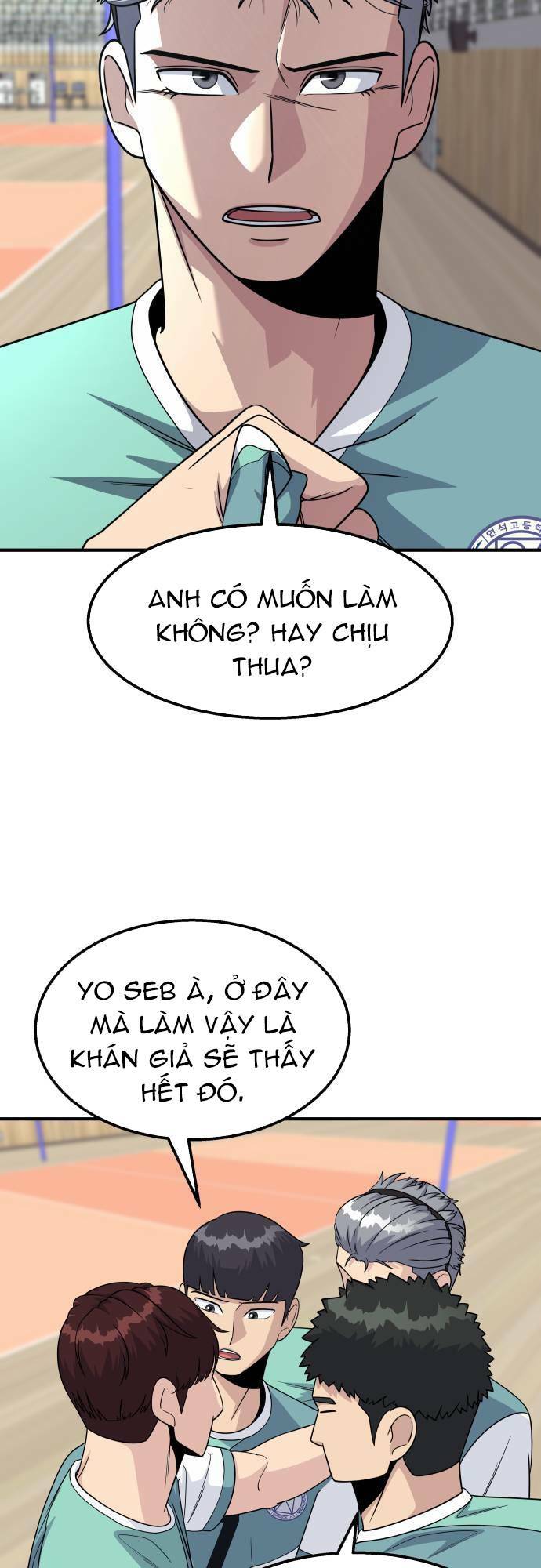 Chương 9 - Trang 24