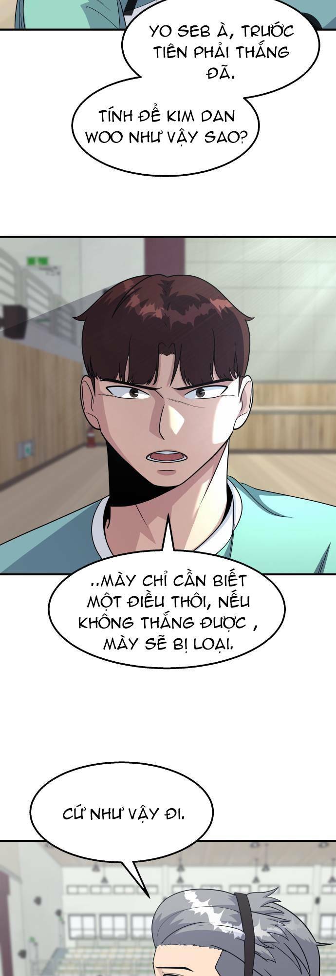 Chương 9 - Trang 25