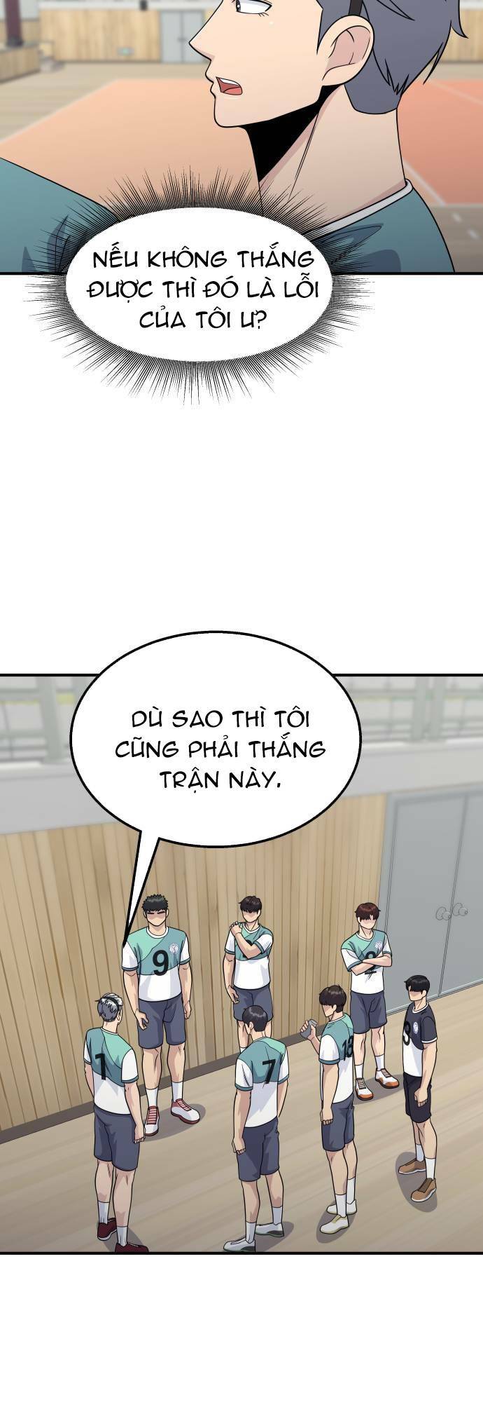 Chương 9 - Trang 26