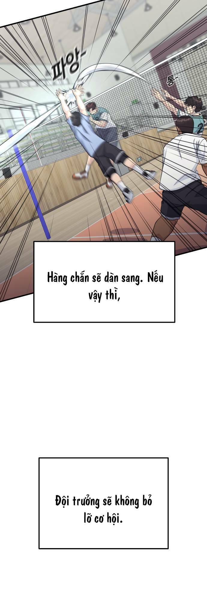 Chương 9 - Trang 30