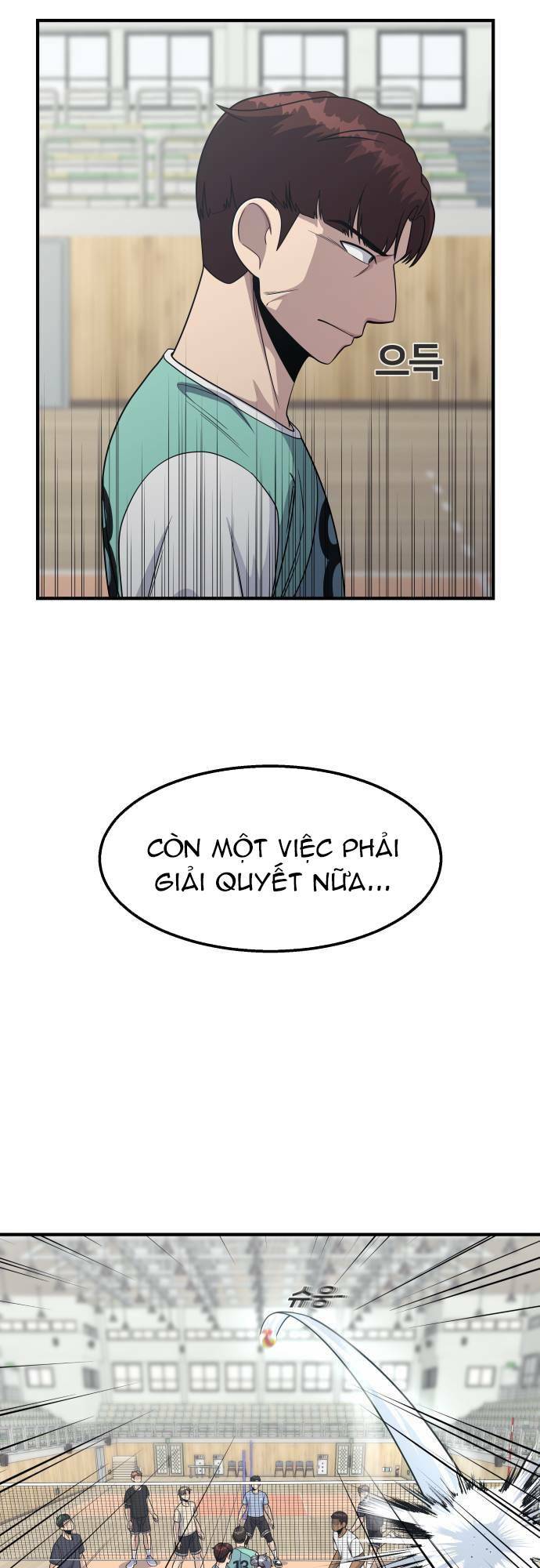 Chương 9 - Trang 4