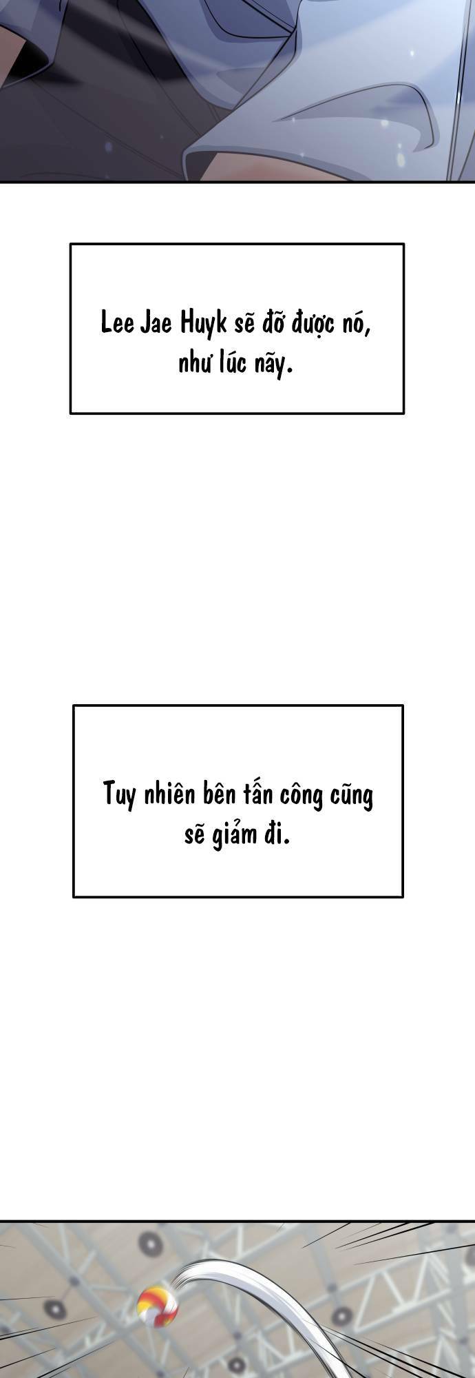 Chương 9 - Trang 36