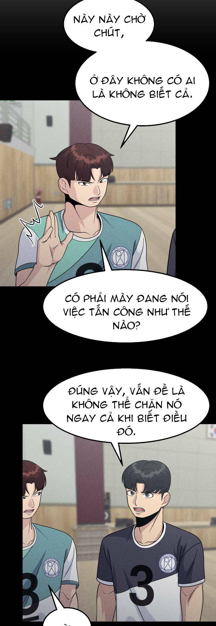 Chương 9 - Trang 40