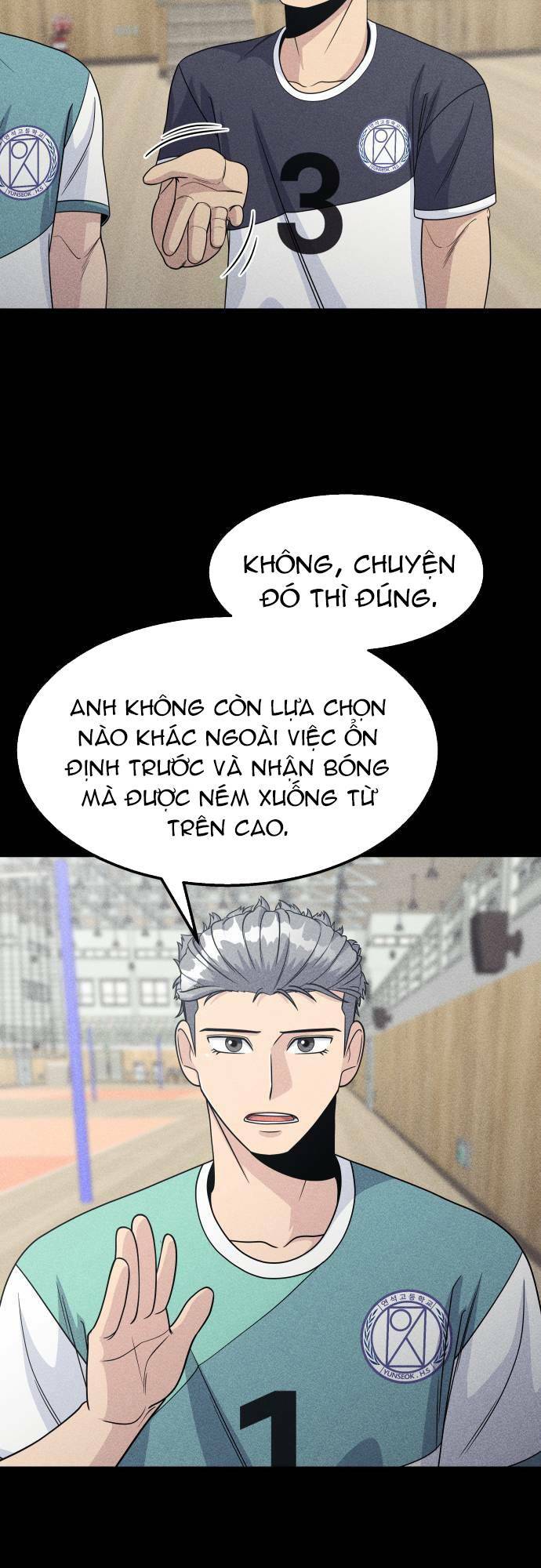 Chương 9 - Trang 42
