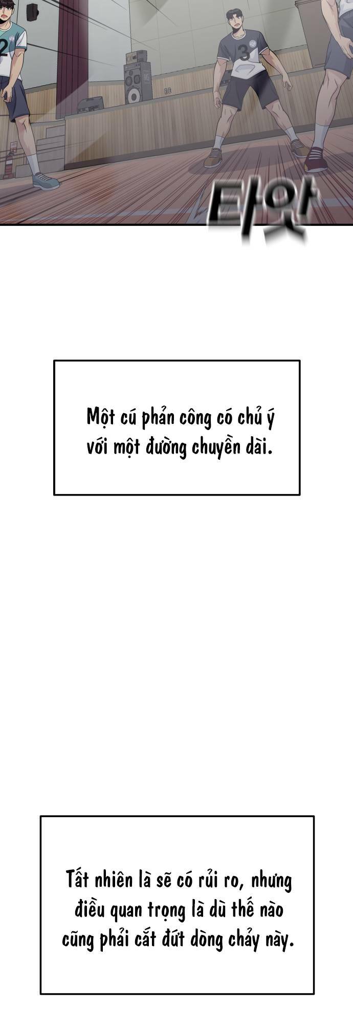 Chương 9 - Trang 45