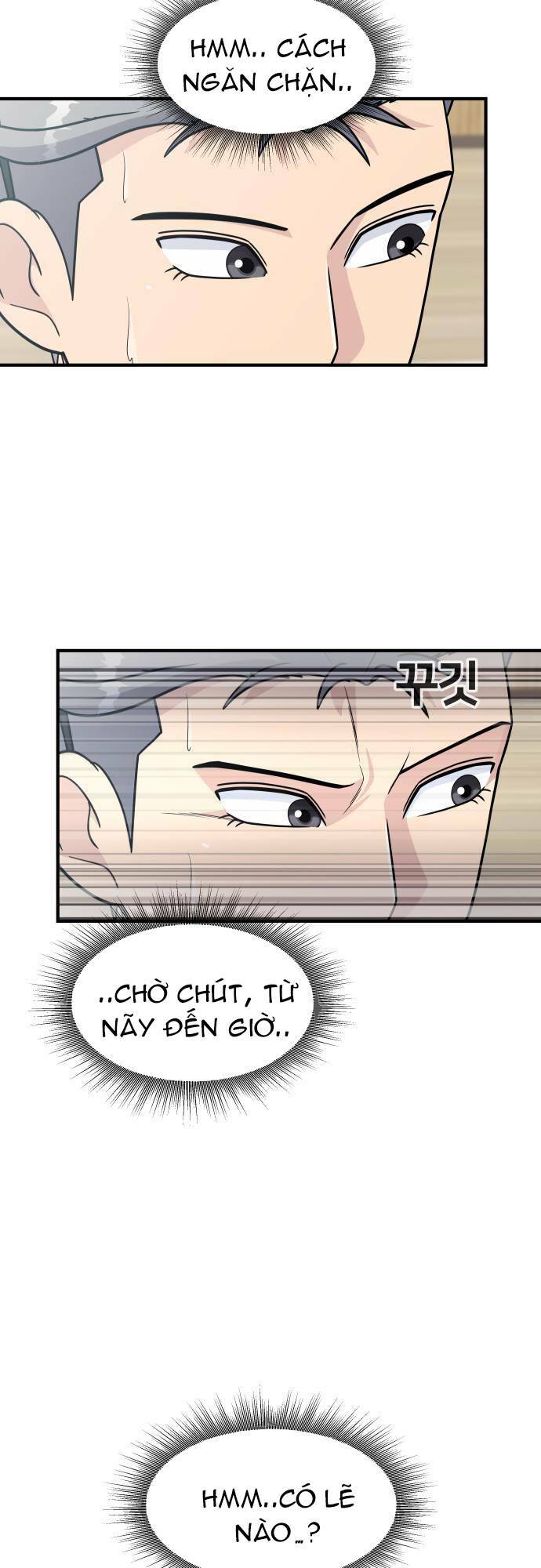 Chương 9 - Trang 53