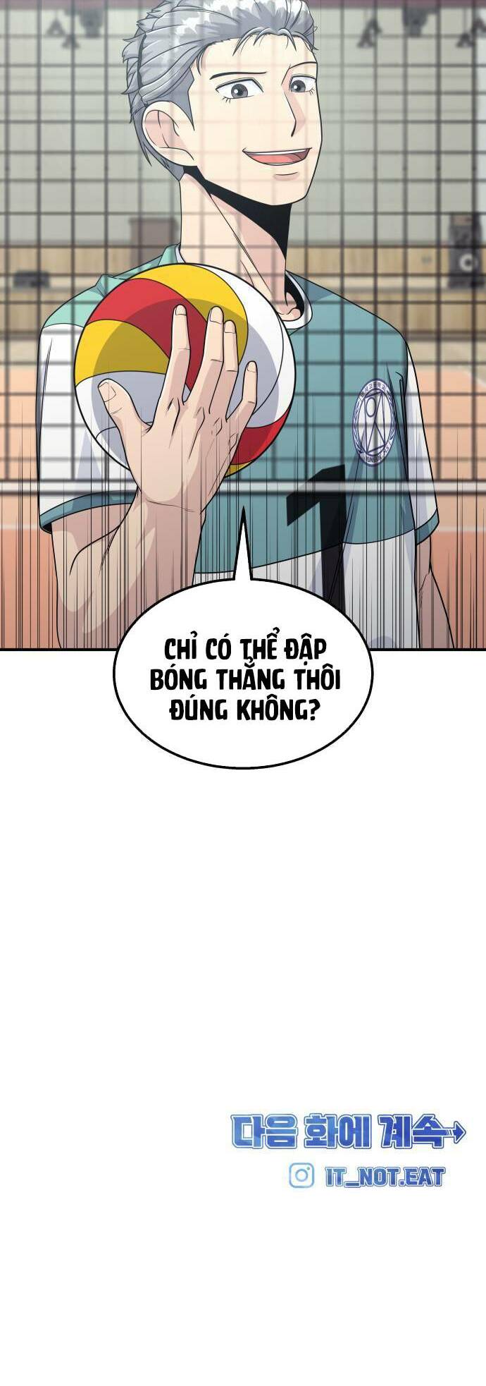 Chương 9 - Trang 61