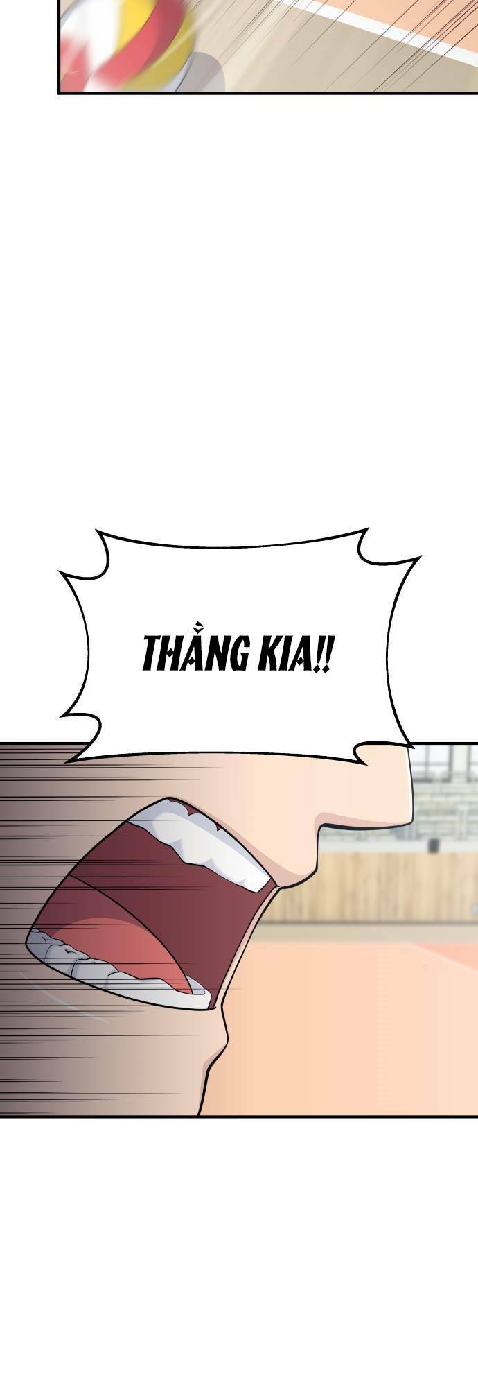 Chương 9 - Trang 10
